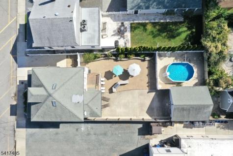 226 3RD Street Beach Haven NJ 08008