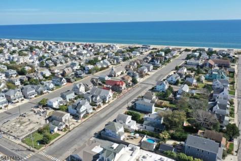 226 3RD Street Beach Haven NJ 08008
