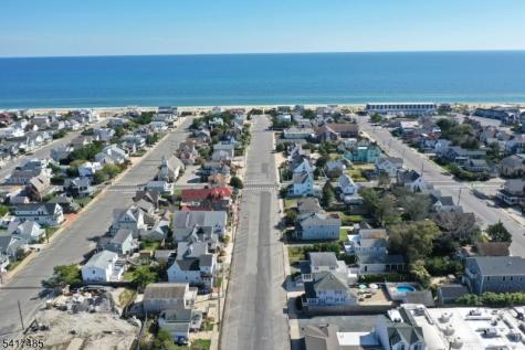 226 3RD Street Beach Haven NJ 08008