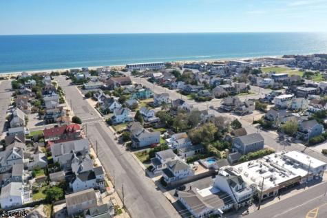 226 3RD Street Beach Haven NJ 08008