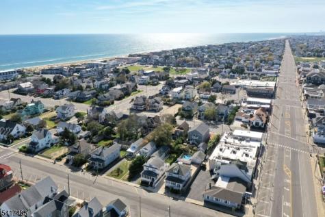 226 3RD Street Beach Haven NJ 08008