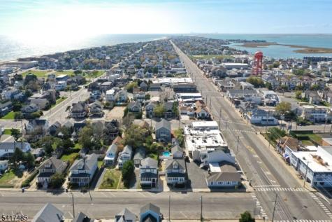 226 3RD Street Beach Haven NJ 08008