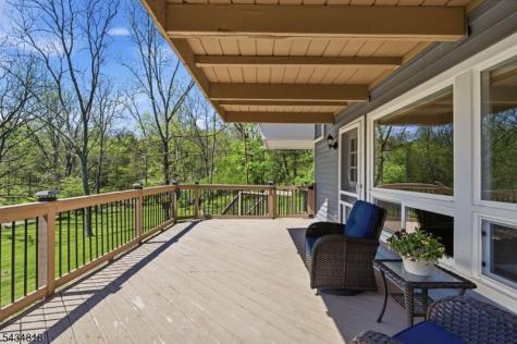 901 Wall Street Stillwater NJ 07860