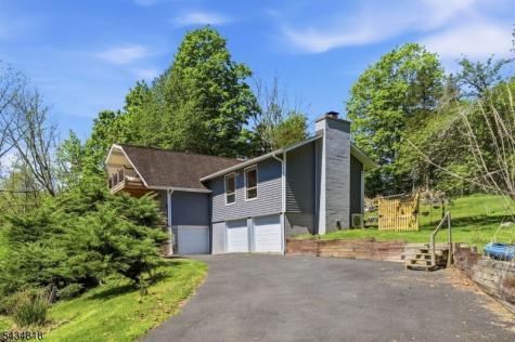 901 Wall Street Stillwater NJ 07860