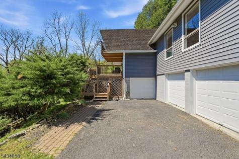 901 Wall Street Stillwater NJ 07860