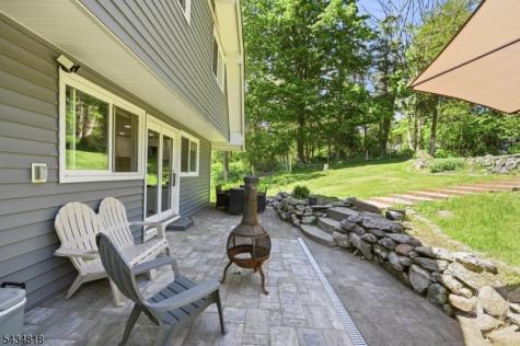 901 Wall Street Stillwater NJ 07860