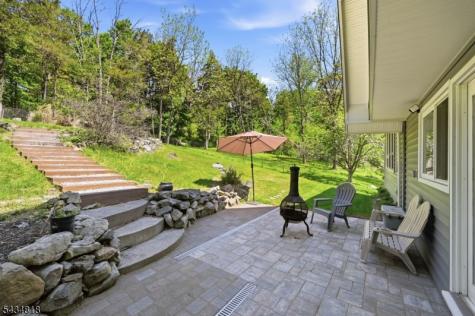 901 Wall Street Stillwater NJ 07860
