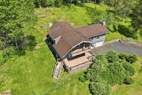 901 Wall Street Stillwater NJ 07860