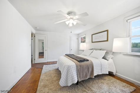 212 Grove Avenue Verona NJ 07044