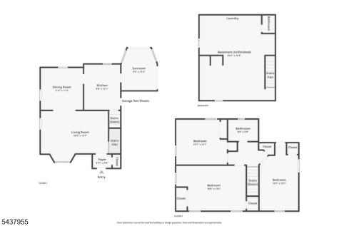 212 Grove Avenue Verona NJ 07044