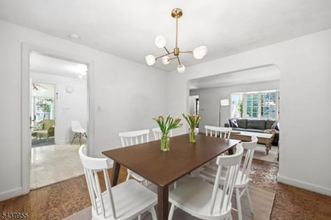 212 Grove Avenue Verona NJ 07044