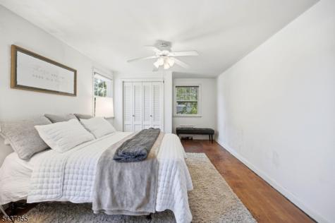 212 Grove Avenue Verona NJ 07044