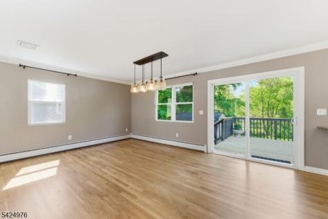 6 Oak Drive Randolph NJ 07869
