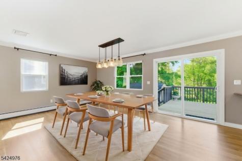 6 Oak Drive Randolph NJ 07869