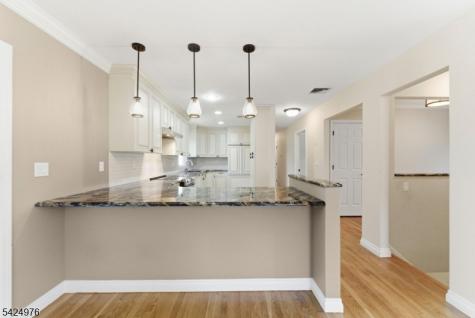 6 Oak Drive Randolph NJ 07869