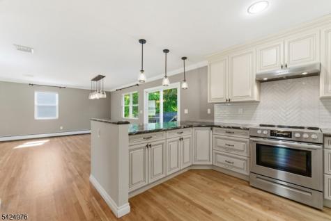 6 Oak Drive Randolph NJ 07869