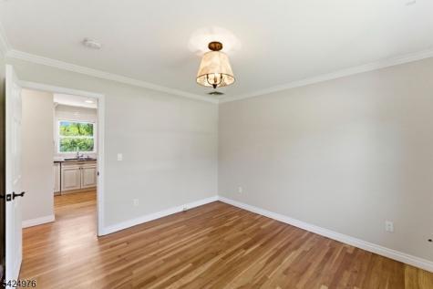 6 Oak Drive Randolph NJ 07869