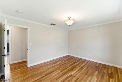 6 Oak Drive Randolph NJ 07869