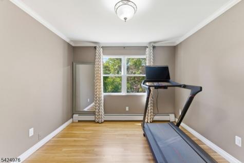 6 Oak Drive Randolph NJ 07869