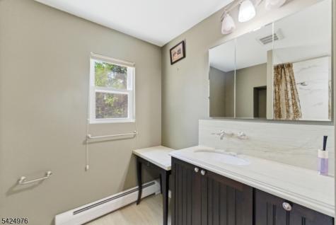 6 Oak Drive Randolph NJ 07869