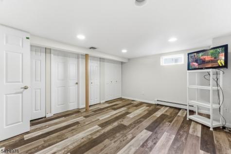 6 Oak Drive Randolph NJ 07869