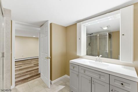 6 Oak Drive Randolph NJ 07869