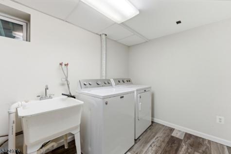 6 Oak Drive Randolph NJ 07869
