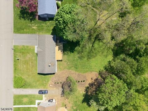 6 Oak Drive Randolph NJ 07869