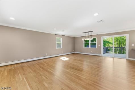 6 Oak Drive Randolph NJ 07869