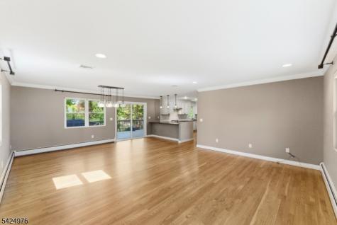 6 Oak Drive Randolph NJ 07869