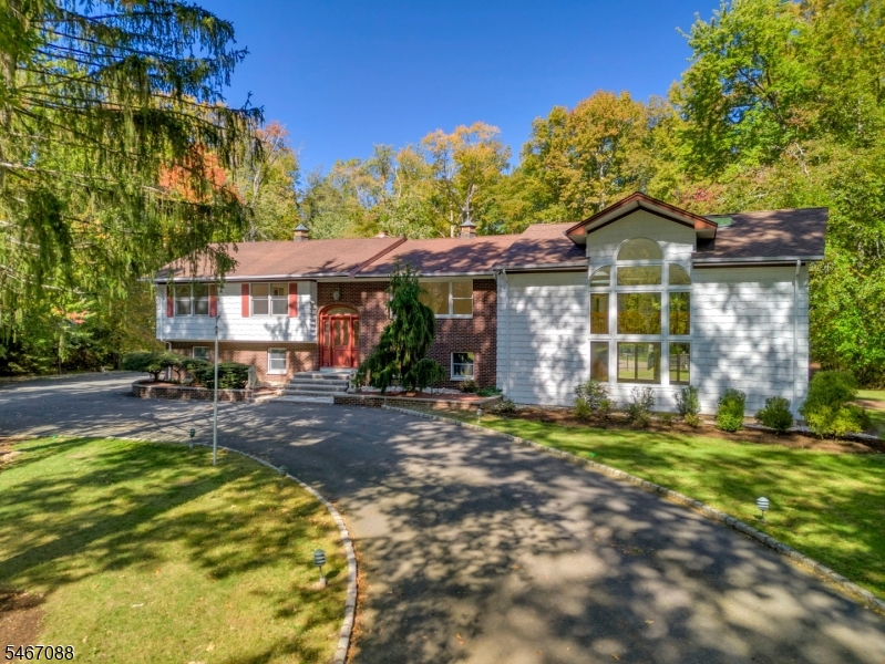 24 Sage Drive Warren NJ 07059