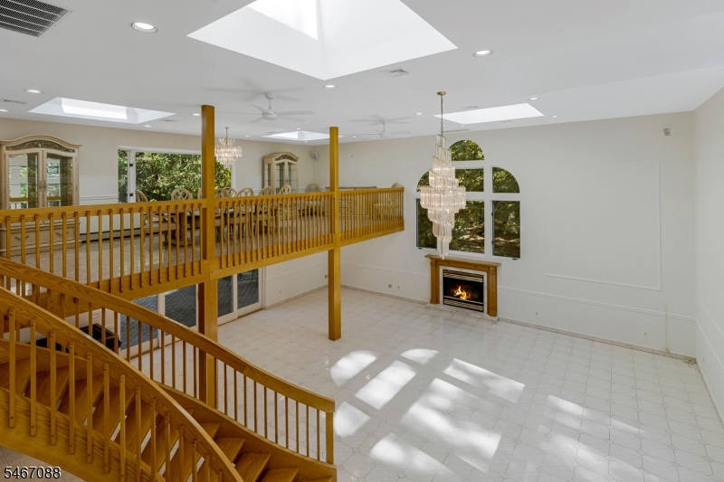 24 Sage Drive Warren NJ 07059
