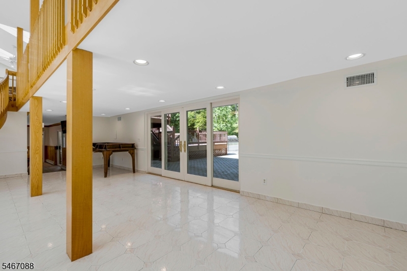 24 Sage Drive Warren NJ 07059