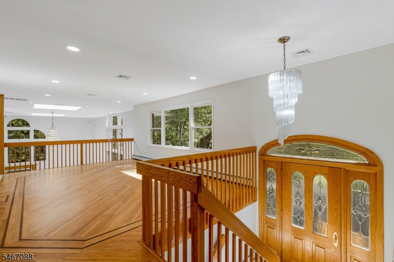24 Sage Drive Warren NJ 07059