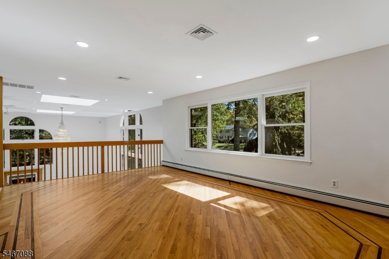 24 Sage Drive Warren NJ 07059