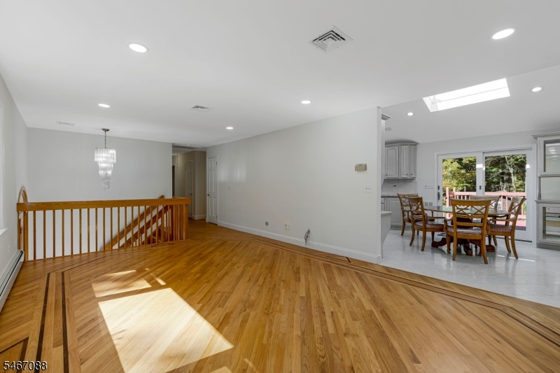 24 Sage Drive Warren NJ 07059