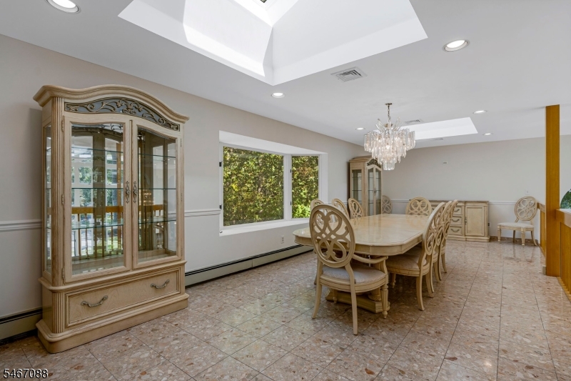 24 Sage Drive Warren NJ 07059