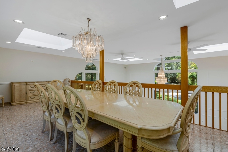 24 Sage Drive Warren NJ 07059