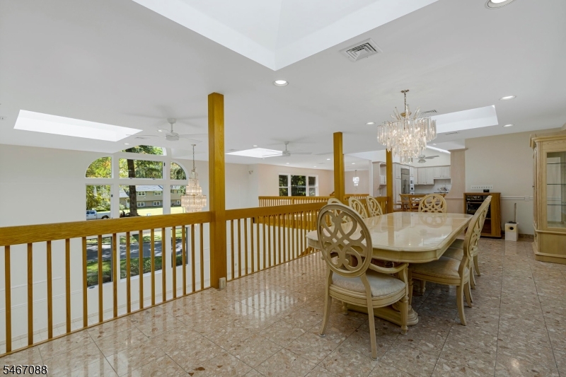 24 Sage Drive Warren NJ 07059
