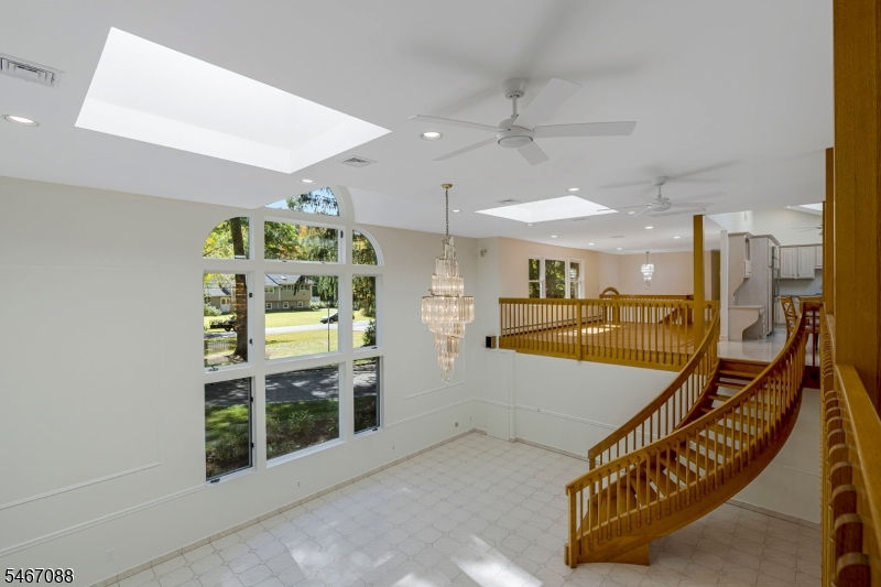 24 Sage Drive Warren NJ 07059