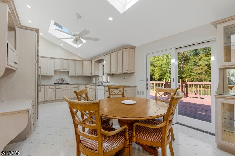 24 Sage Drive Warren NJ 07059