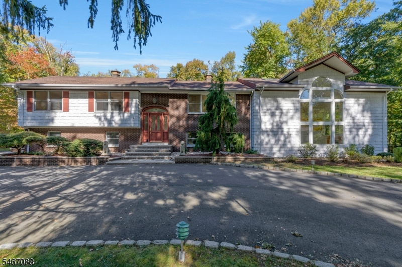 24 Sage Drive Warren NJ 07059