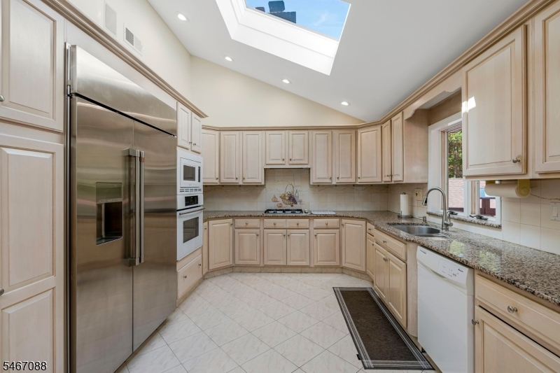 24 Sage Drive Warren NJ 07059