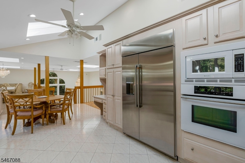 24 Sage Drive Warren NJ 07059