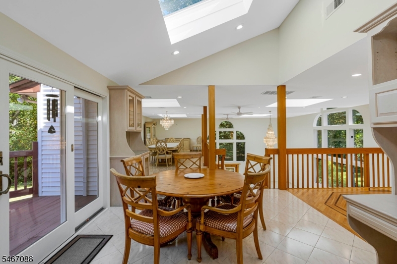 24 Sage Drive Warren NJ 07059