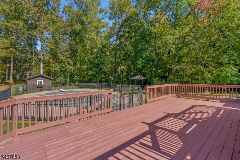 24 Sage Drive Warren NJ 07059