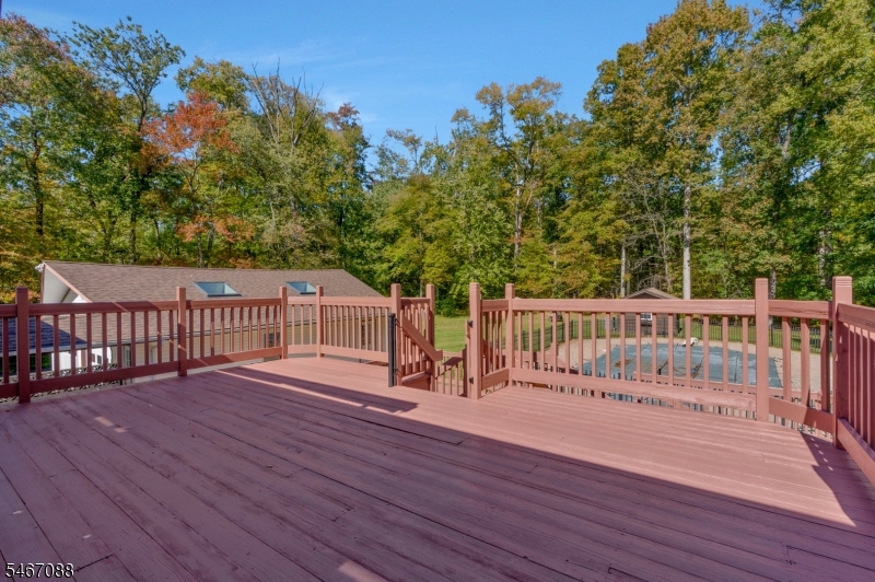 24 Sage Drive Warren NJ 07059