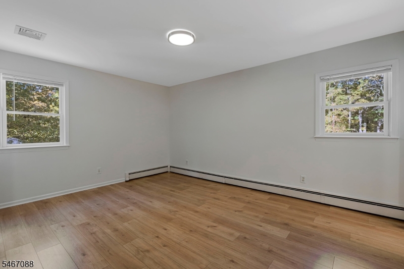 24 Sage Drive Warren NJ 07059