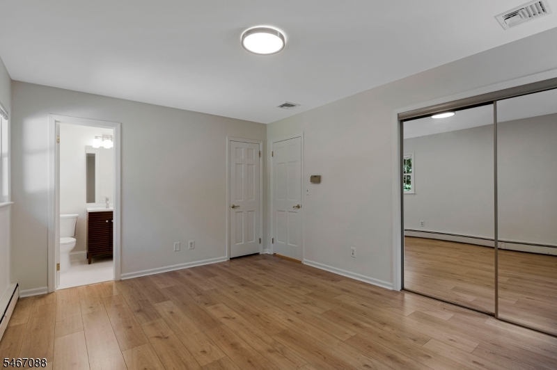 24 Sage Drive Warren NJ 07059