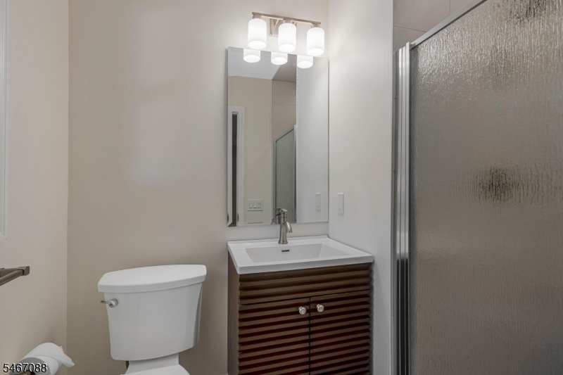 24 Sage Drive Warren NJ 07059